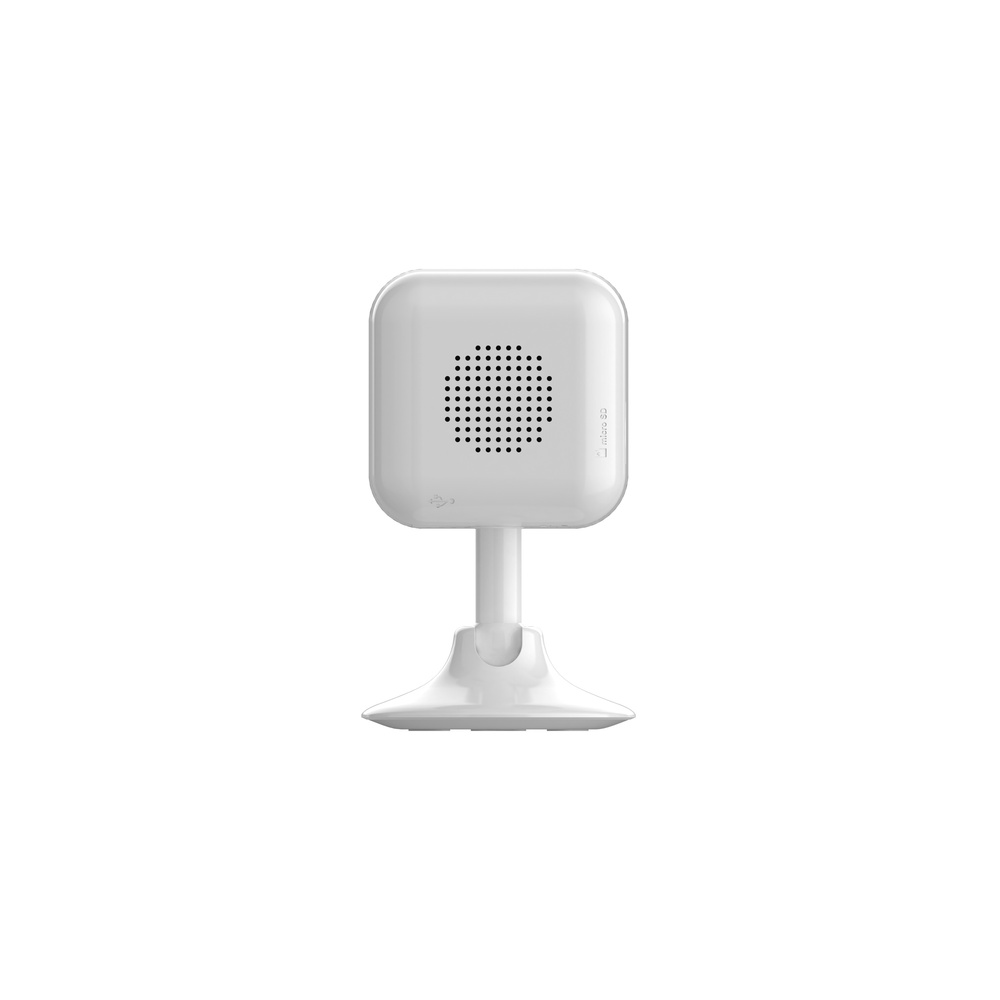 EZVIZ Smart Home IP-Kamera, 1080P,innen,WLAN, H1c
