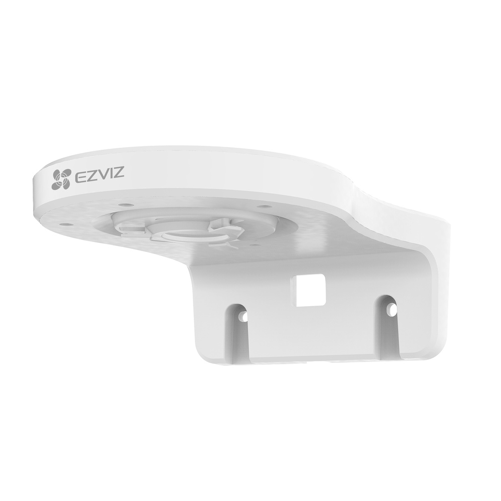 EZVIZ Smart Home  Wandhalterung, für C6N, C6C, C6T, C4W