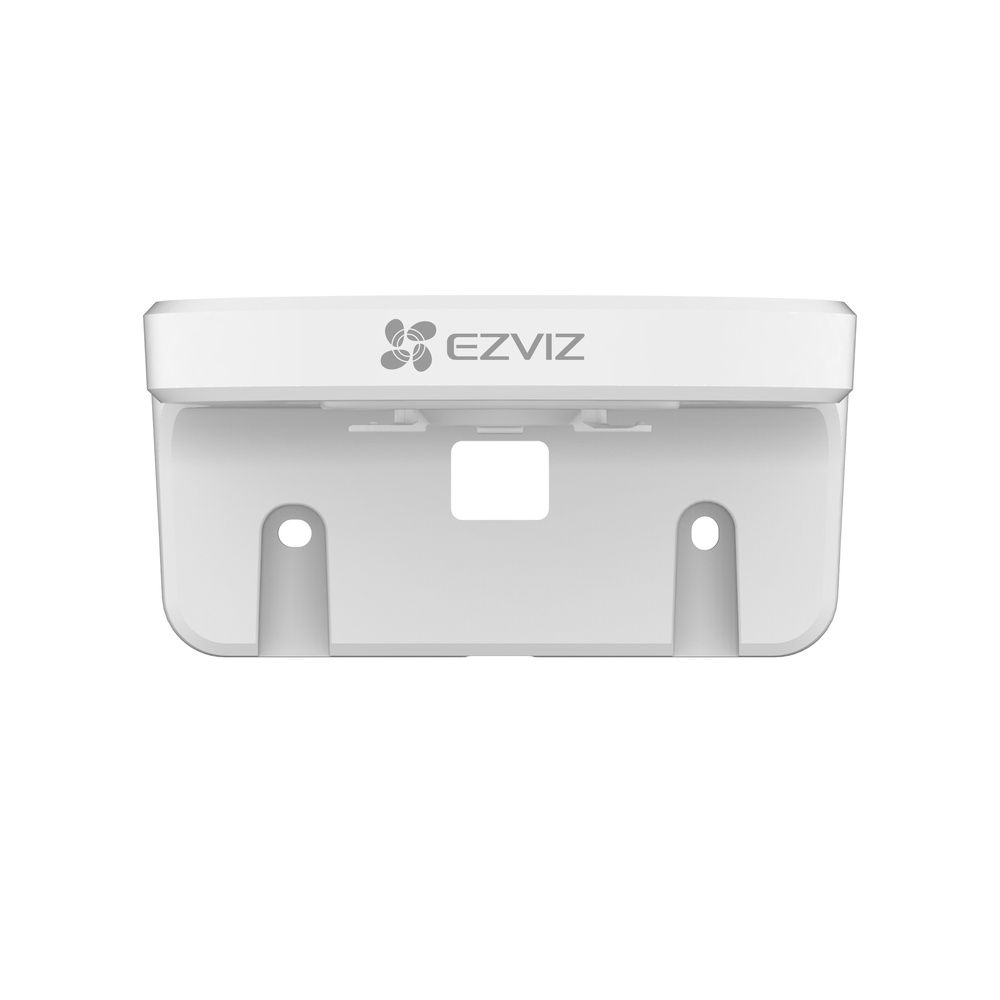 EZVIZ Smart Home  Wandhalterung, für C6N, C6C, C6T, C4W