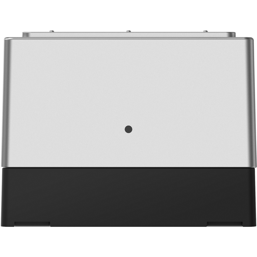 EZVIZ Smart Home Video-Türkommunikationssystem, WLAN, 7", Touch, Nachtsicht, RFID, Klingel, Keypad, TP7