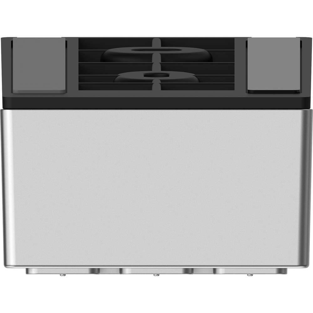 EZVIZ Smart Home Video-Türkommunikationssystem, WLAN, 7", Touch, Nachtsicht, RFID, Klingel, Keypad, TP7