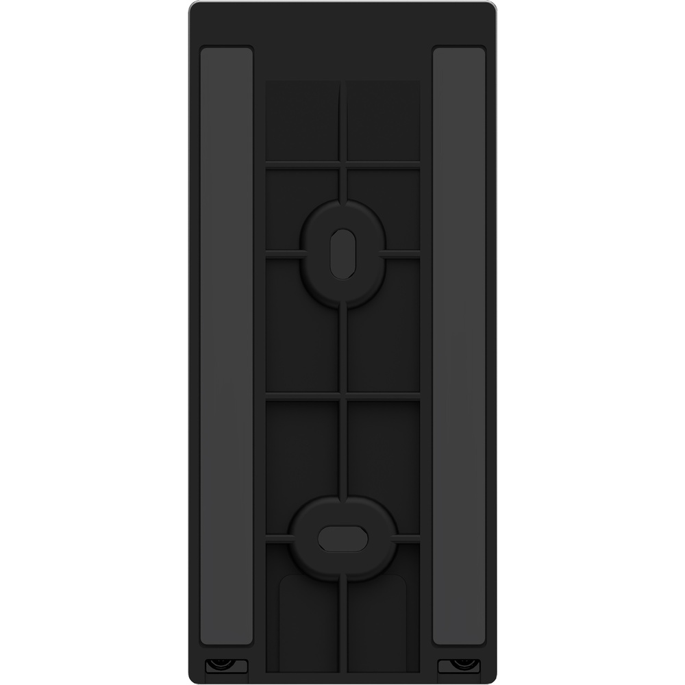 EZVIZ Smart Home Video-Türkommunikationssystem, WLAN, 7", Touch, Nachtsicht, RFID, Klingel, Keypad, TP7