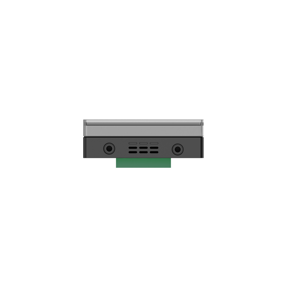 EZVIZ Smart Home Video-Türkommunikationsstation, WLAN, 7", Touch, Nachtsicht, RFID, Klingel,  HP5