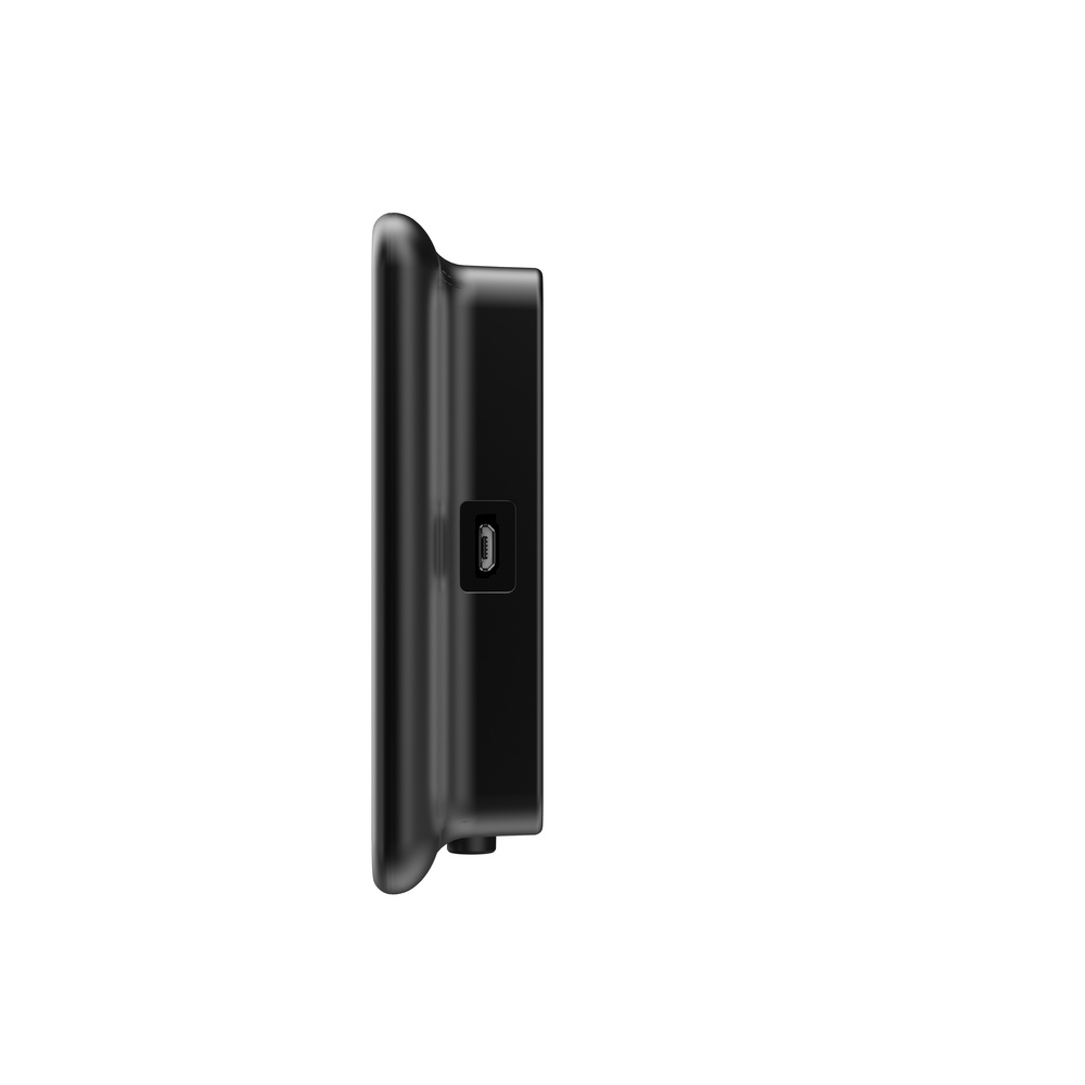 EZVIZ Smart Home Video-Türspion HP4, WLAN, 4,3" Touchscreen, Nachtsicht