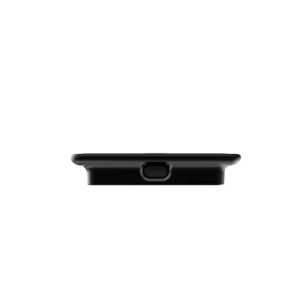 EZVIZ Smart Home Video-Türspion HP4, WLAN, 4,3" Touchscreen, Nachtsicht