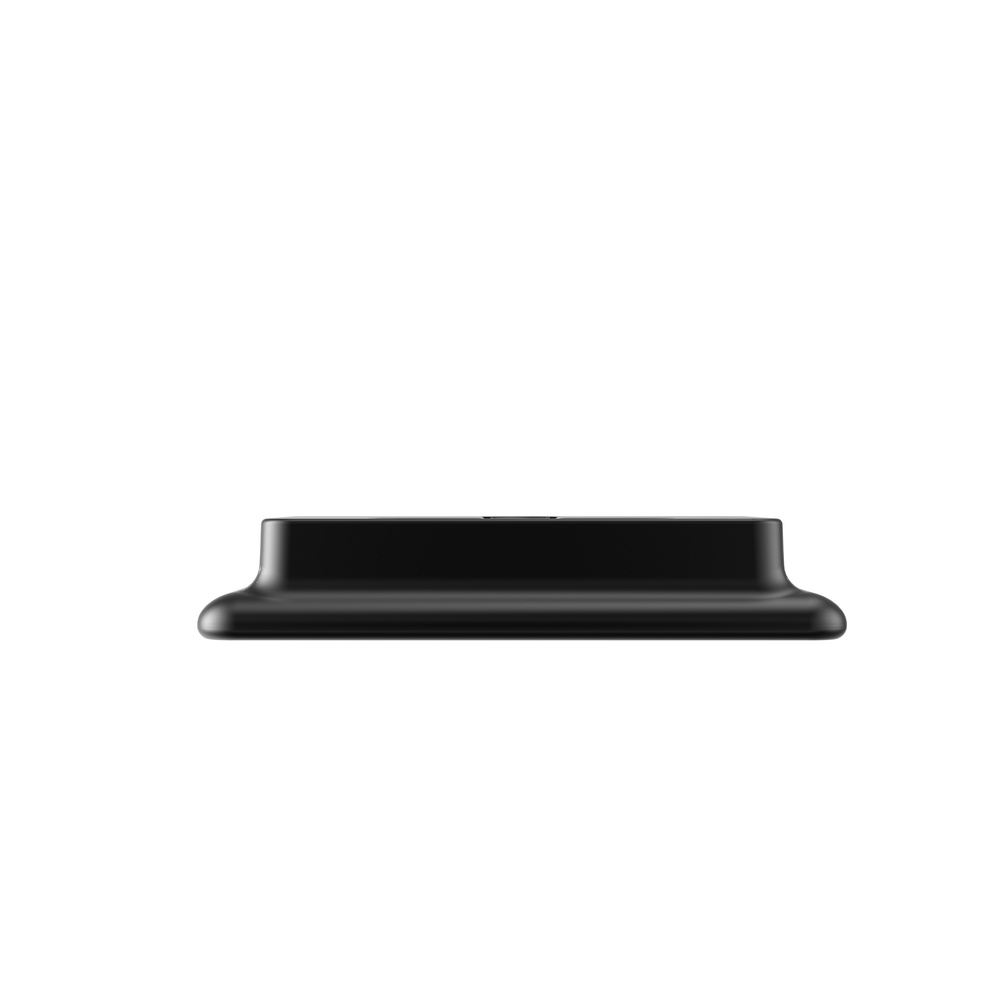 EZVIZ Smart Home Video-Türspion HP4, WLAN, 4,3" Touchscreen, Nachtsicht