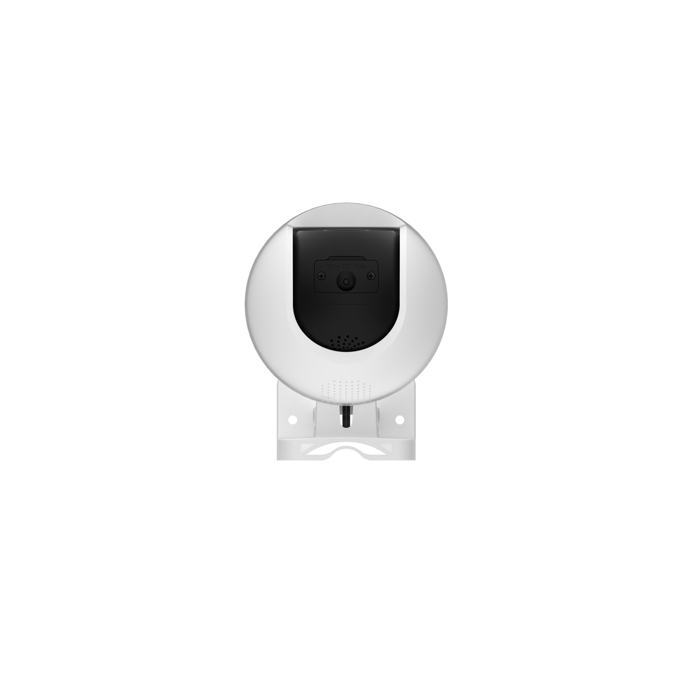 EZVIZ Smart Home Überwachungskamera  H8C, POE, 3MP