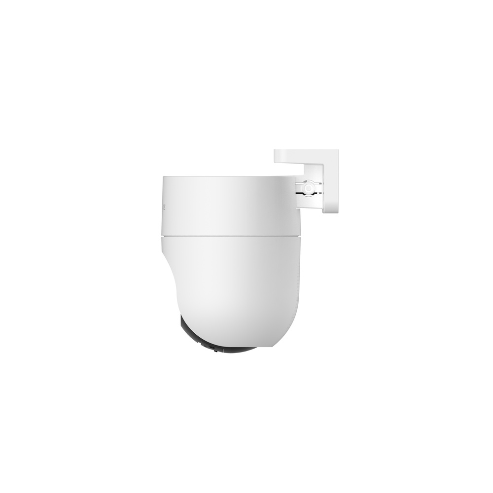 EZVIZ Smart Home Überwachungskamera  H8C, POE, 3MP