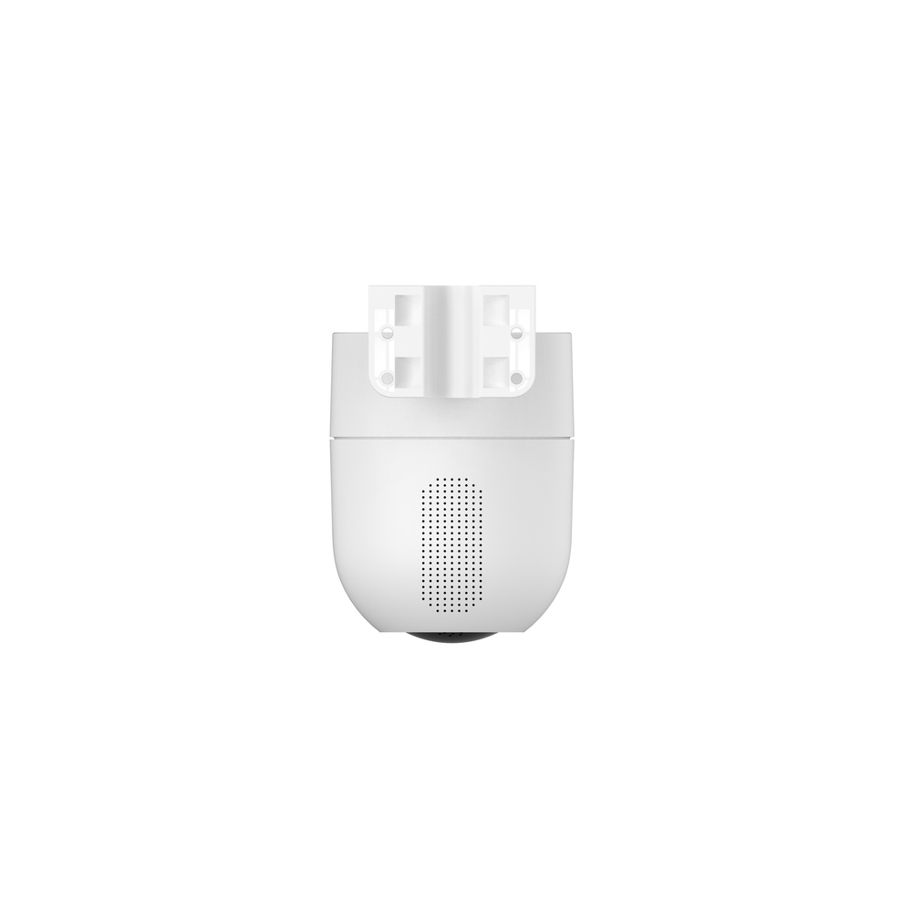 EZVIZ Smart Home Überwachungskamera  H8C, POE, 3MP