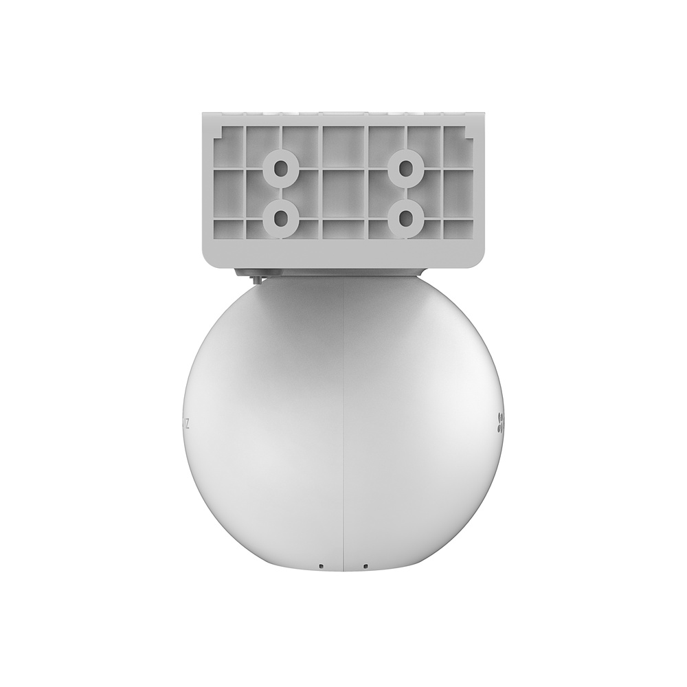 EZVIZ Smart Home Überwachungskamera, Solar, EB8