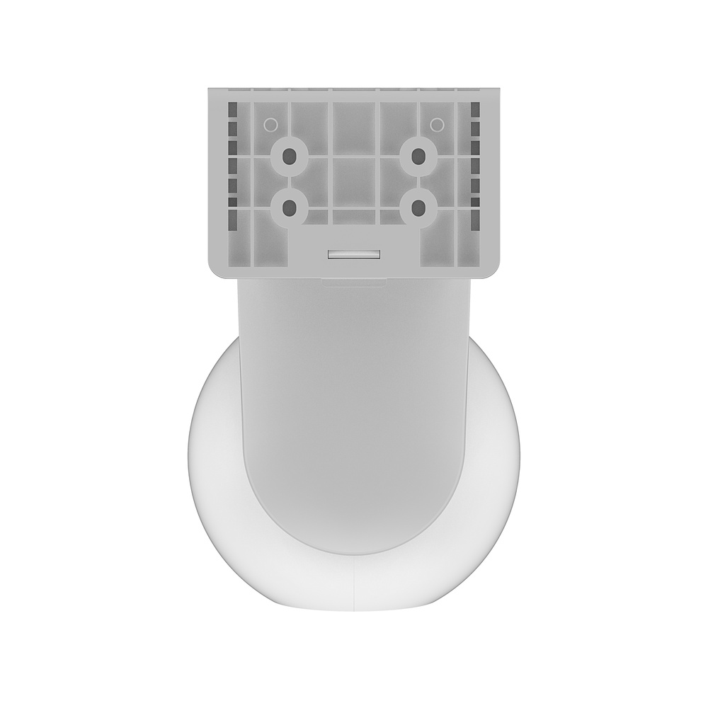 EZVIZ Smart Home Überwachungskamera, Solar, EB8