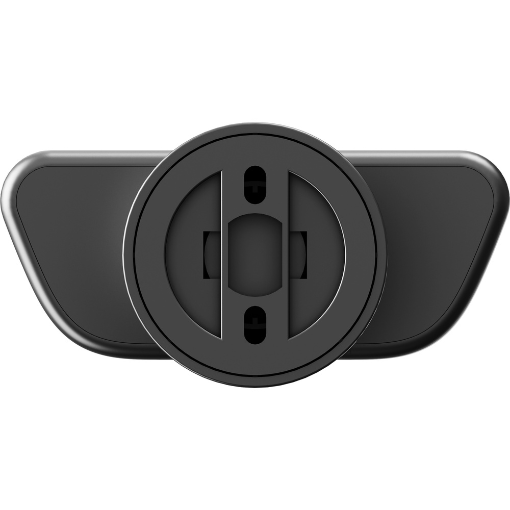 EZVIZ Smart Home Ultra HD Kamera mit integriertem Solarpanel , 4K,EB5