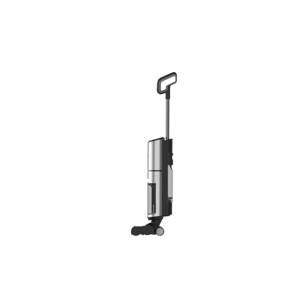 EZVIZ Smart Home Akku-Staubsauger, RH2