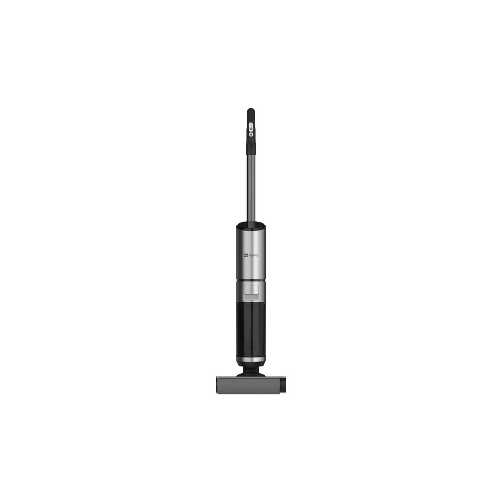 EZVIZ Smart Home Akku-Staubsauger, RH2