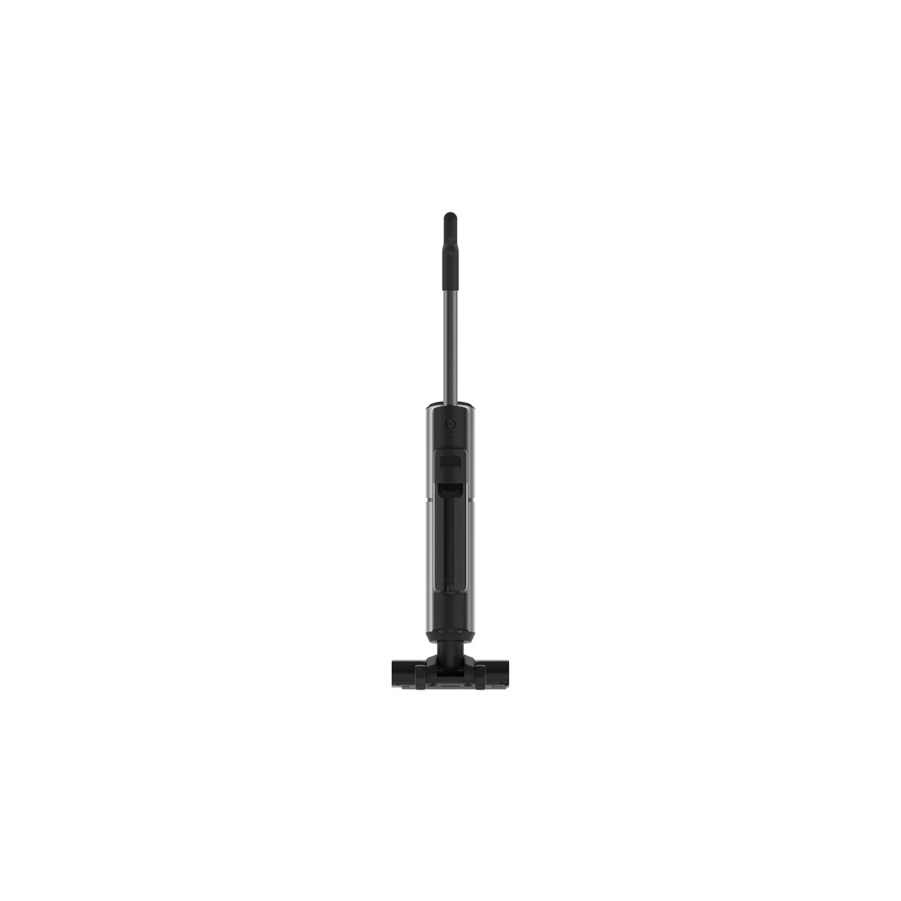EZVIZ Smart Home Akku-Staubsauger, RH2
