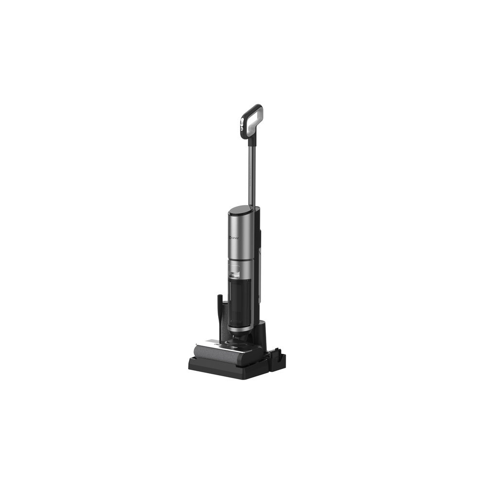 EZVIZ Smart Home Akku-Staubsauger, RH2