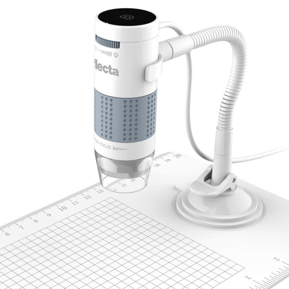 reflecta DigiMicroscope Flex