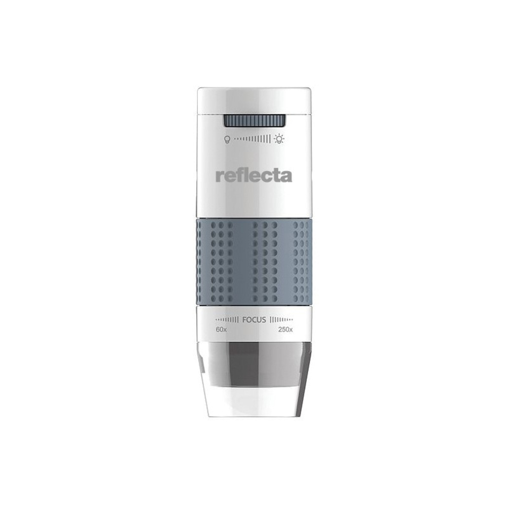 reflecta DigiMicroscope Flex