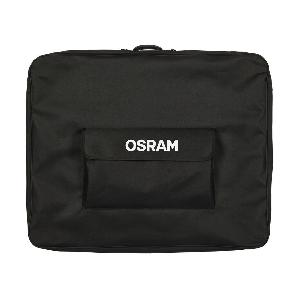 Osram Solarpanel BATTERYcharge SOLAR 200W OHPS200