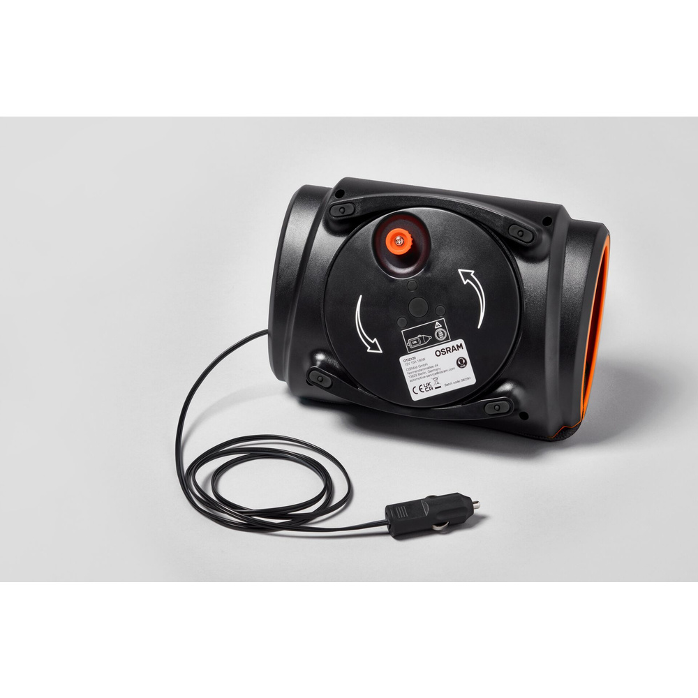 Osram TYREinflate 2120 OTI2120