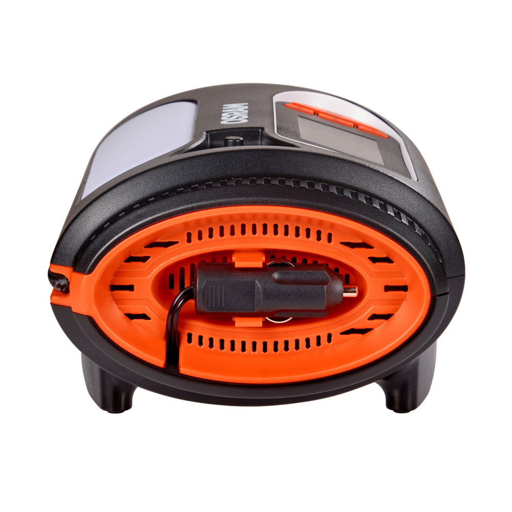 Osram TYREinflate 2120 OTI2120