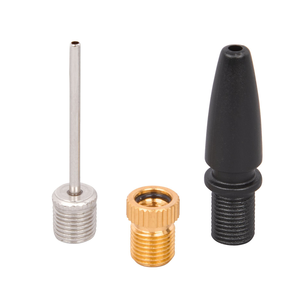 Osram TYREinflate 2120 OTI2120