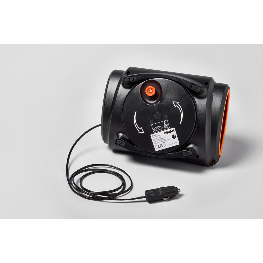 Osram TYREinflate 2120 OTI2120