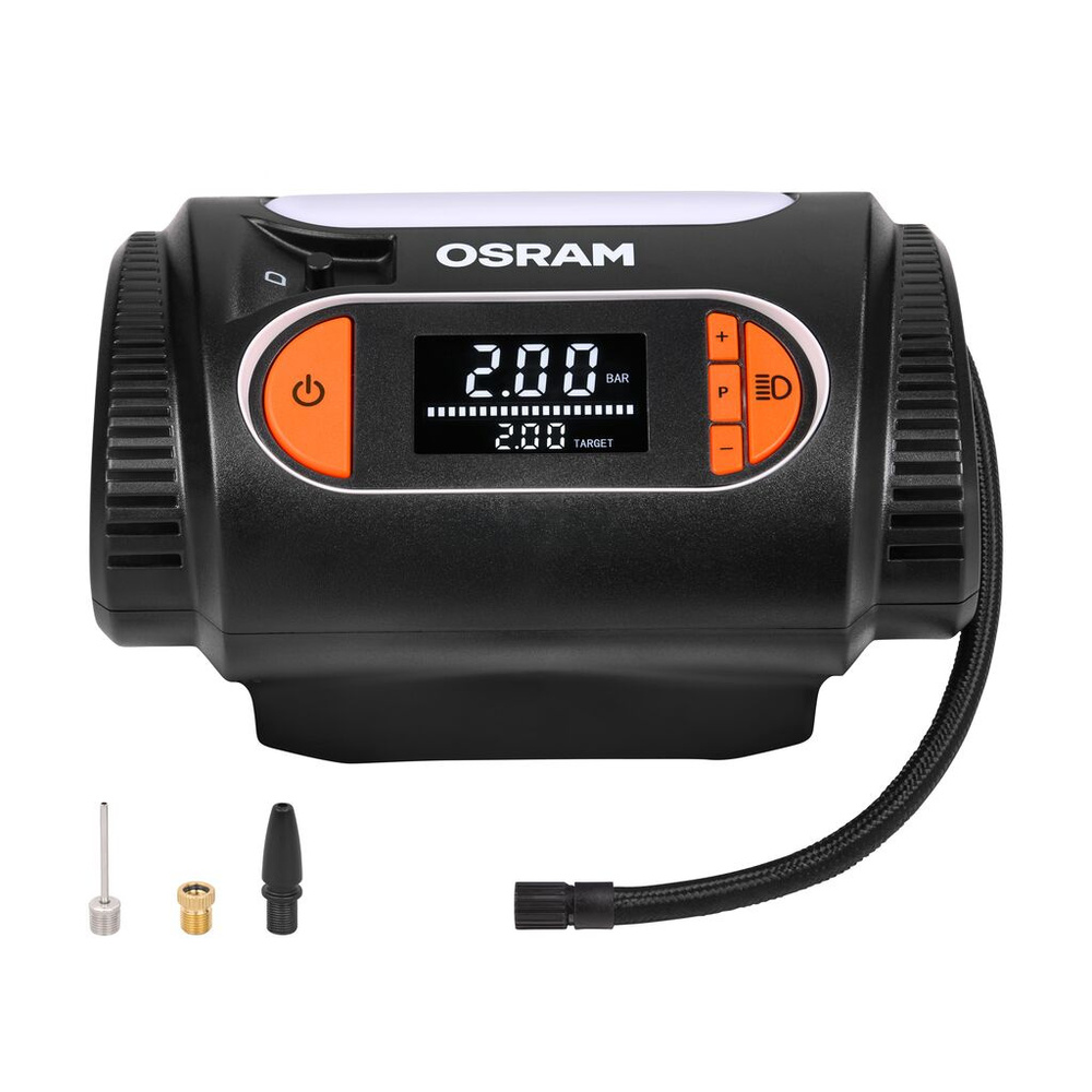 Osram TYREinflate 2120 OTI2120