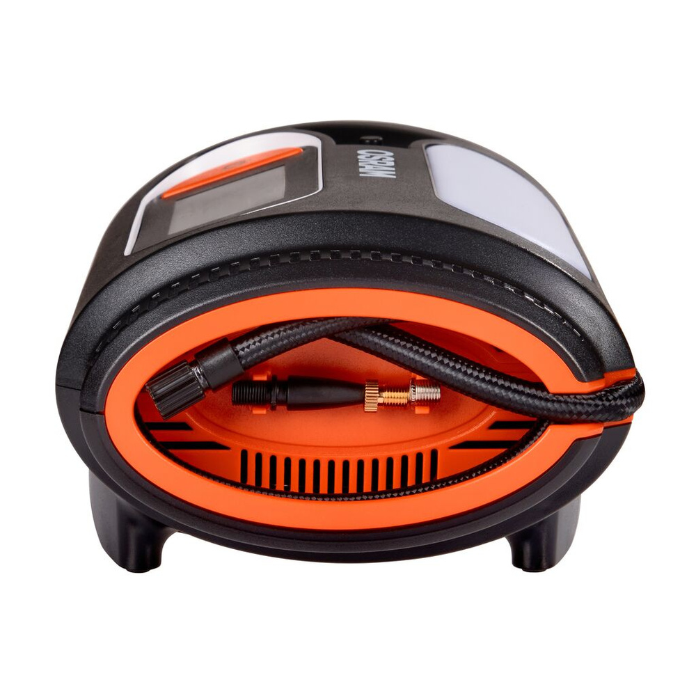 Osram TYREinflate 2120 OTI2120