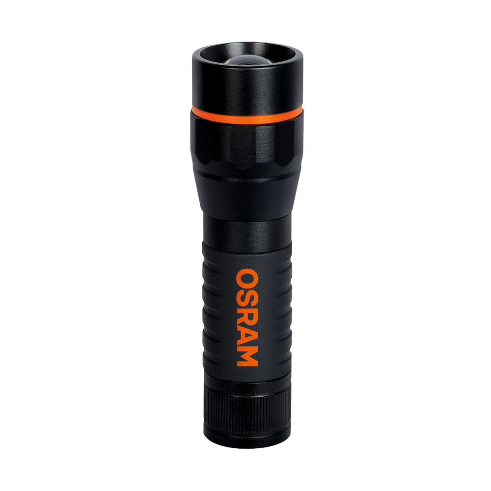 Osram Taschenlampe LEDinspect TORCH 450 ESSENTIAL
