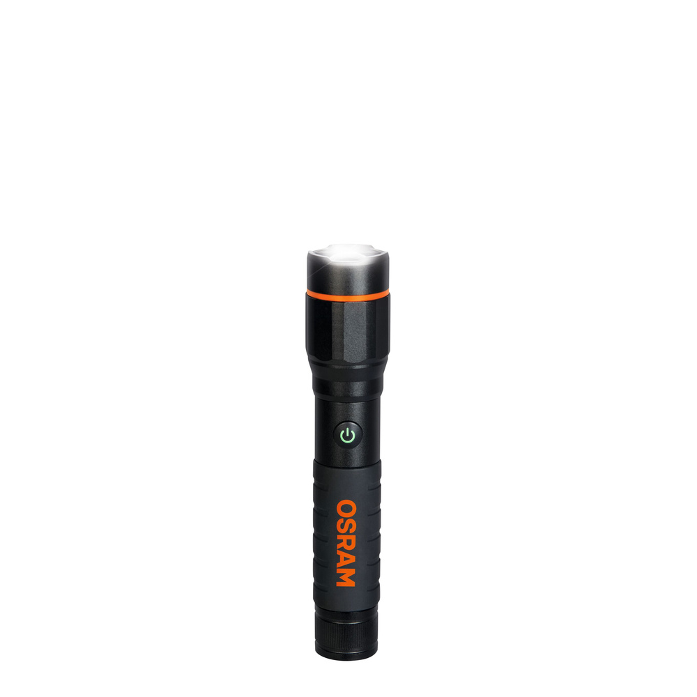 Osram Taschenlampe LEDinspect PRO TORCH 800