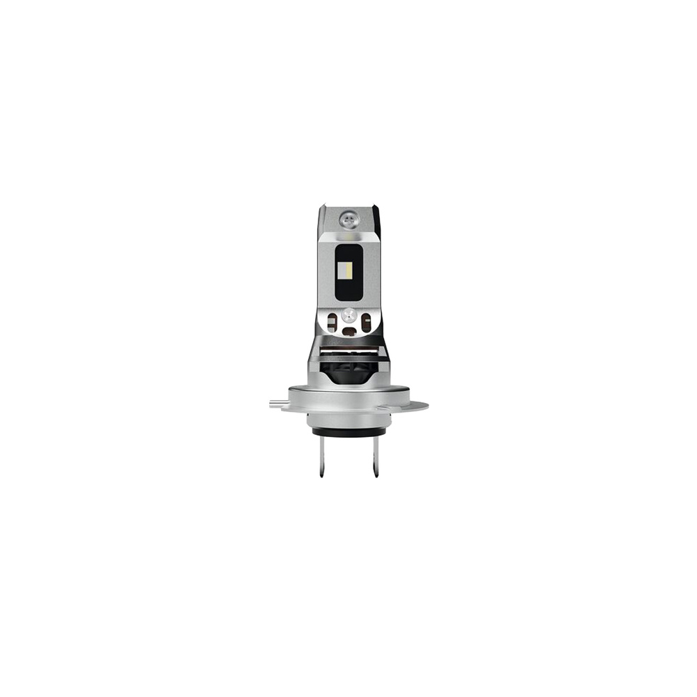 Osram LED-Nachrüstlampe NIGHT BREAKER H7-LED SPEED