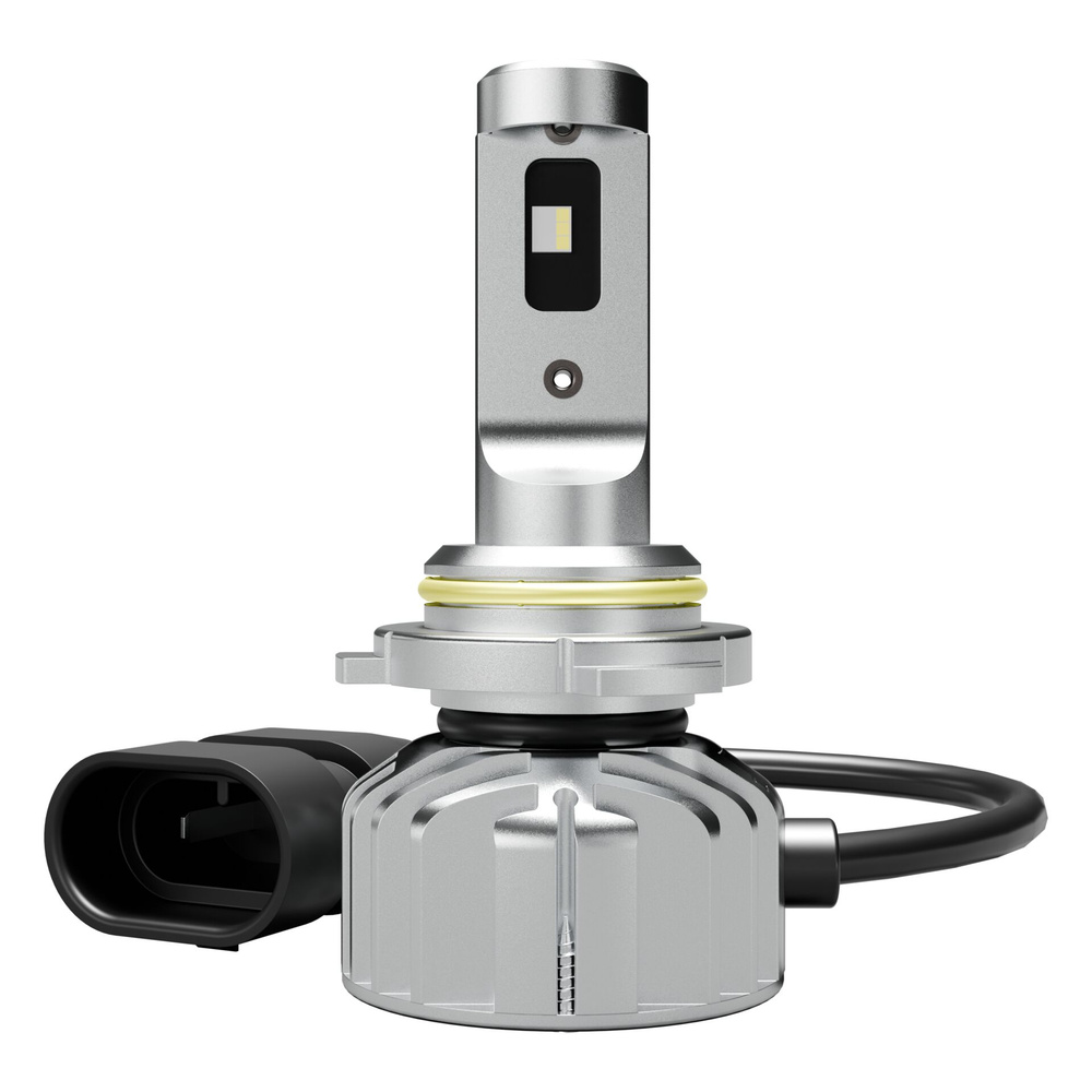 Osram LED-Nachrüstlampe NIGHT BREAKER LED SMART HB4