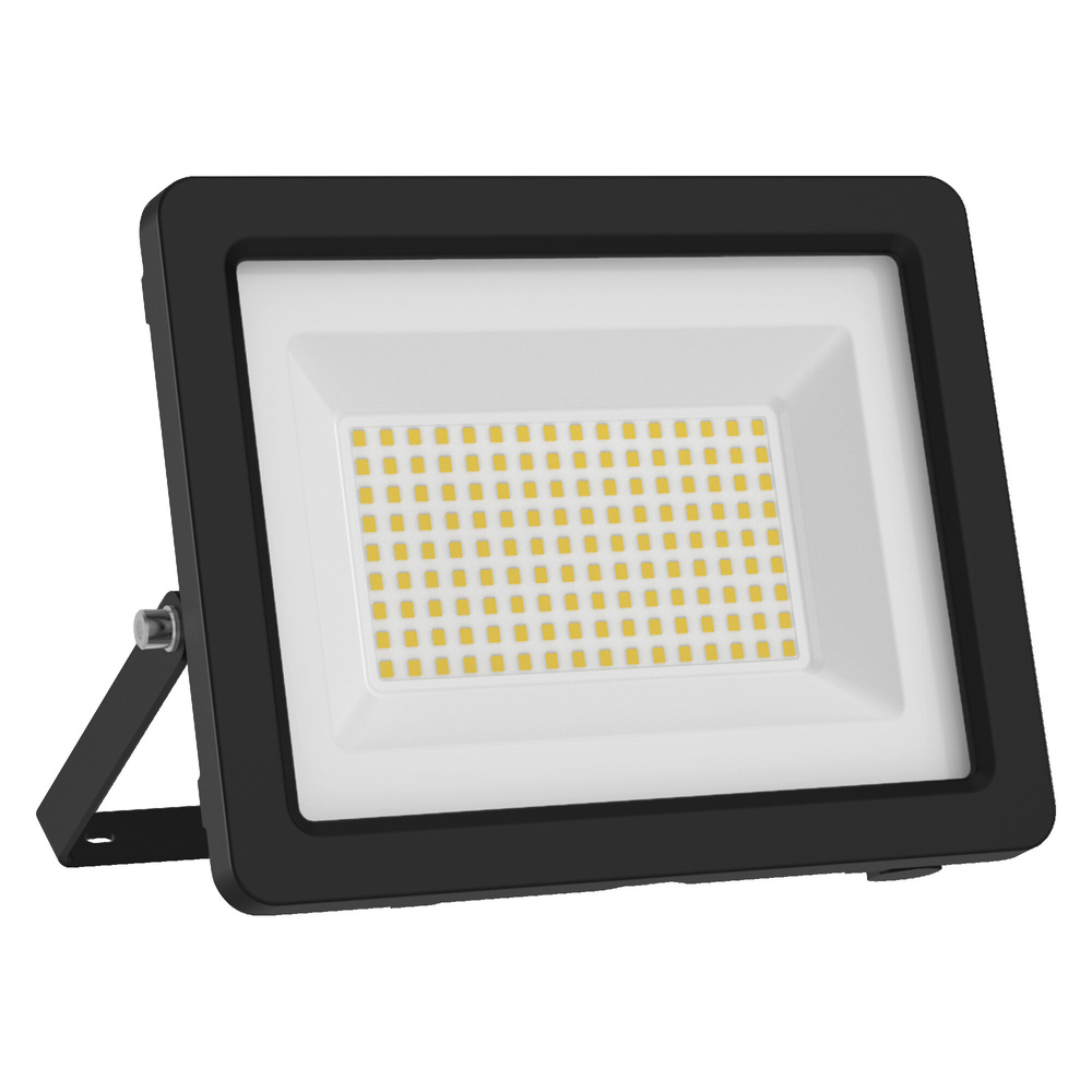 Osram Flutlicht, 5W, Grau