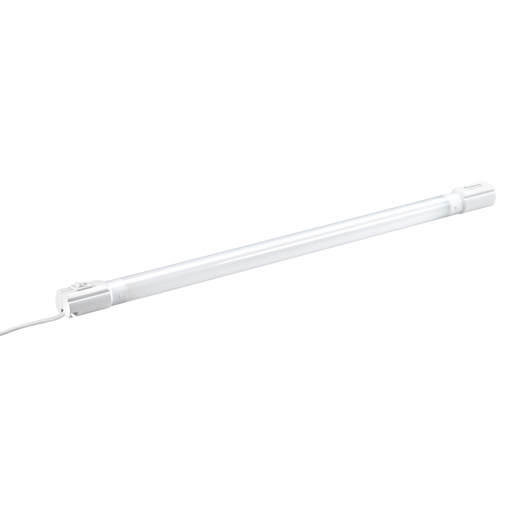 Osram TubeKIT LED 600 mm, 8,9 W, 900 lm, warmweiß
