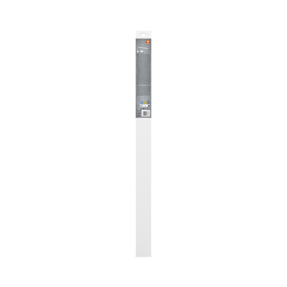 Osram TubeKIT LED 600 mm, 8,9 W, 900 lm, warmweiß