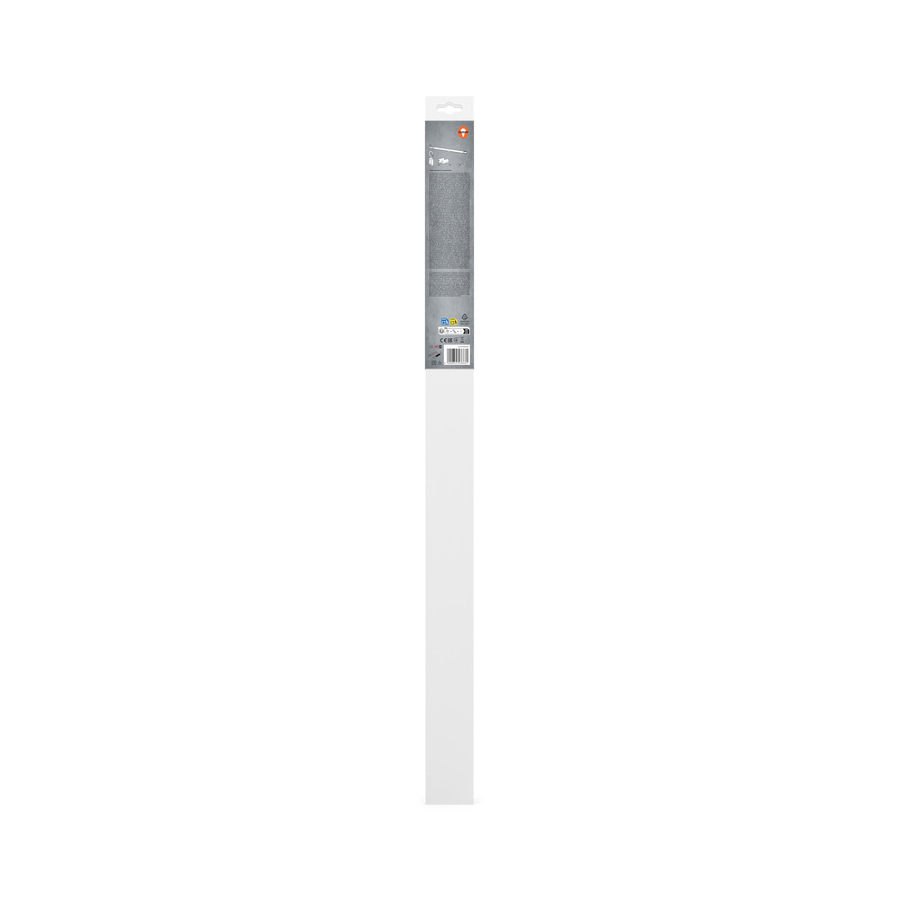 Osram TubeKIT LED 600 mm, 8,9 W, 900 lm, kaltweiß