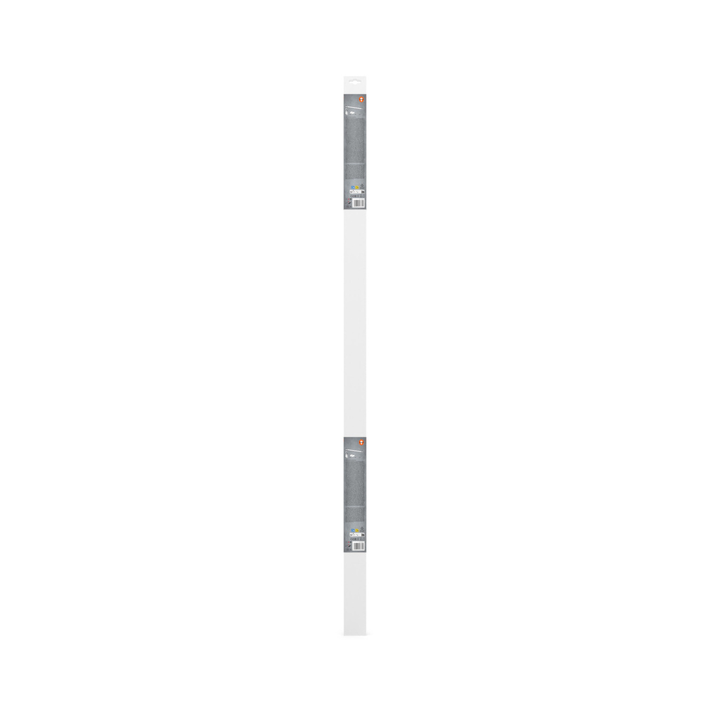 Osram TubeKIT LED 1200 mm, 19 W, 1900 lm, warmweiß
