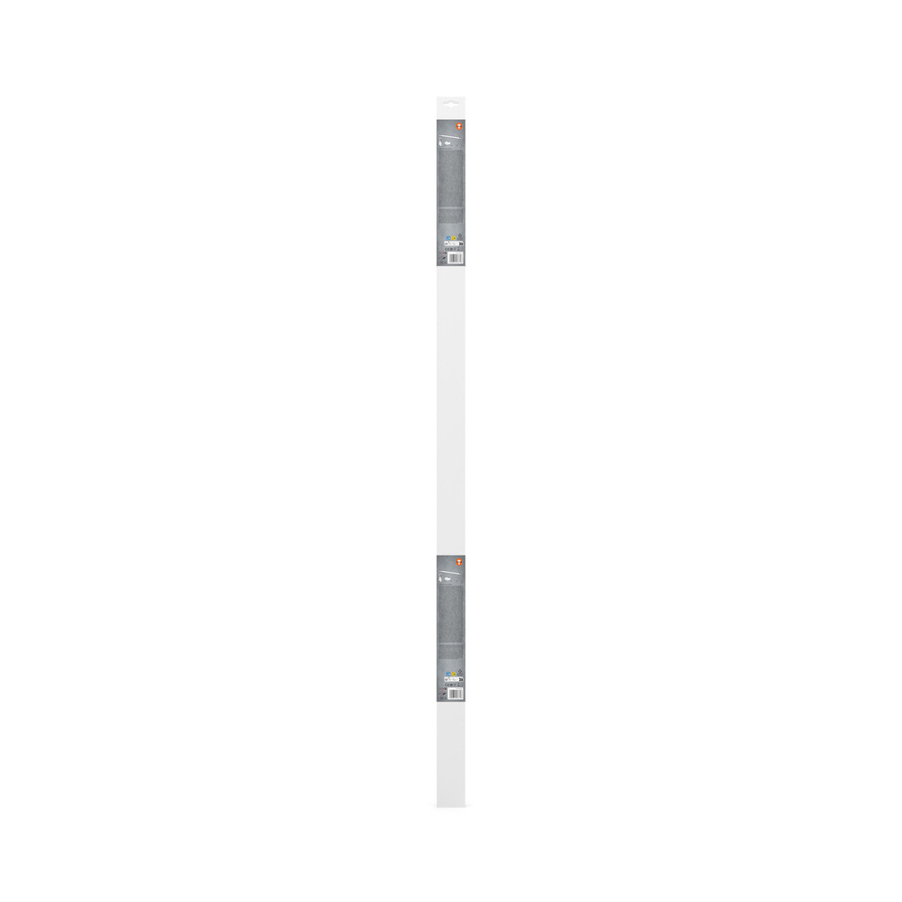 Osram TubeKIT LED 1200 mm, 19 W, 2090 lm, kaltweiß