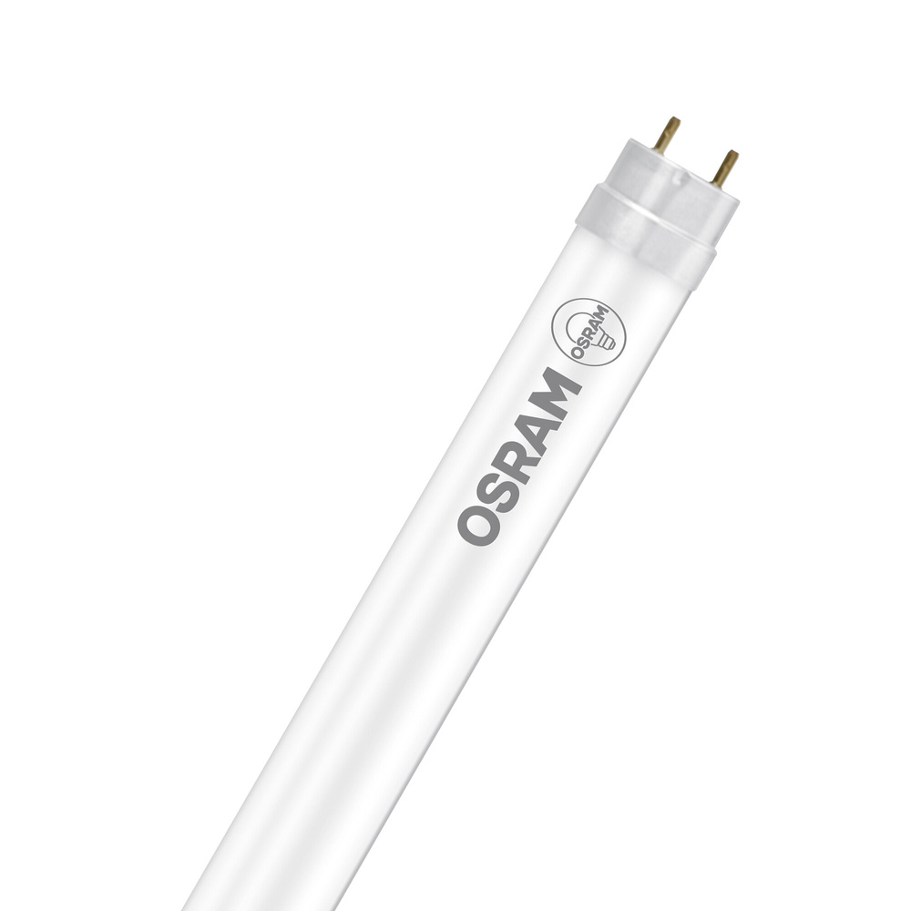 Osram LED TUBE T8 58 EM, 17,6 W, 3700 lm, 1500 mm, 4000 K, G13, Glas