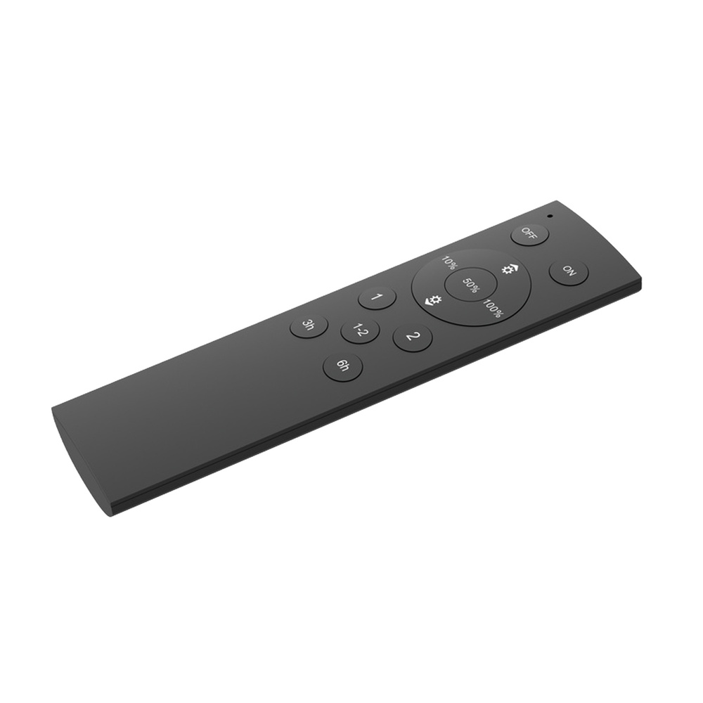 Die Bold Set 24V-Garten Groß, Controller, Kabel, Sensor