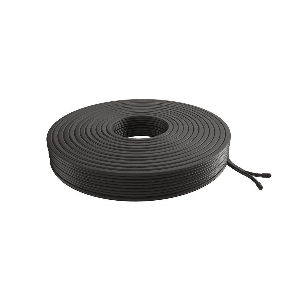 Die Bold Set 24V-Garten Groß, Controller, Kabel, Sensor