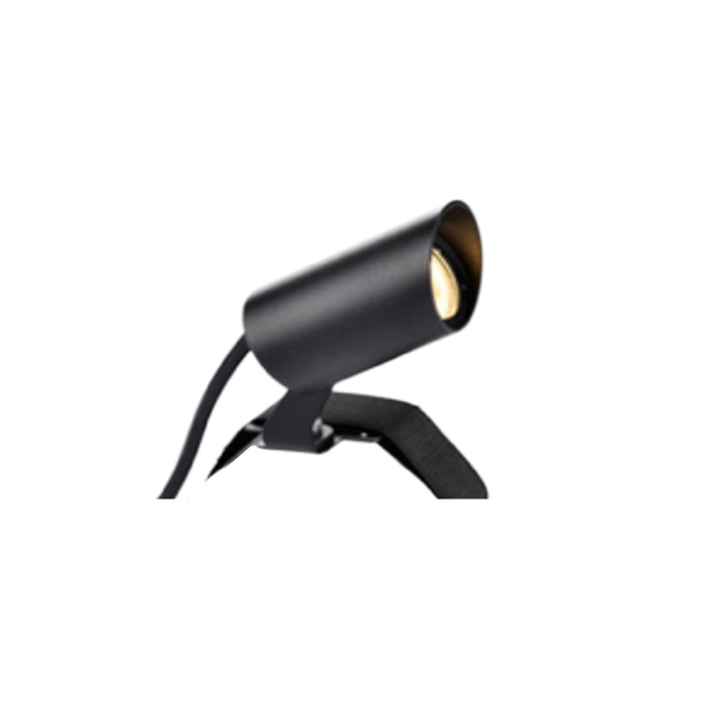 Die Bold Erweiterungsset  24V-Garten Spot-Lights, 3 Spots
