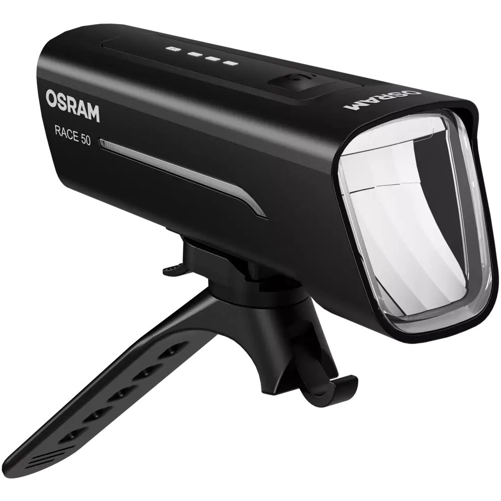 Osram LEDsBIKE RACE 50 SET