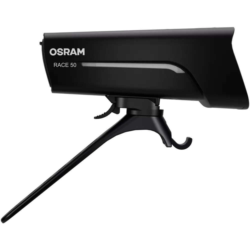 Osram LEDsBIKE RACE 50 SET