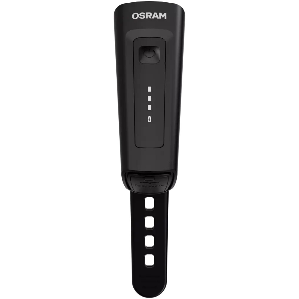 Osram LEDsBIKE RACE 50 SET