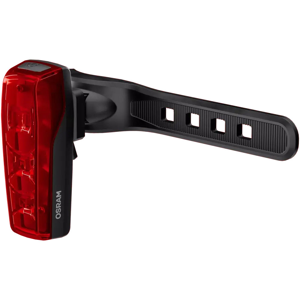 Osram LEDsBIKE RACE 50 SET