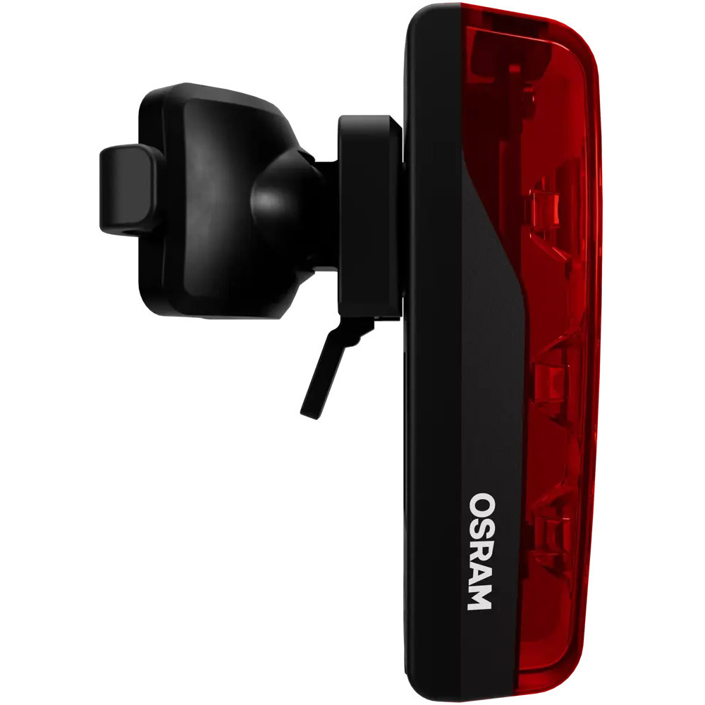 Osram LEDsBIKE RACE 50 SET