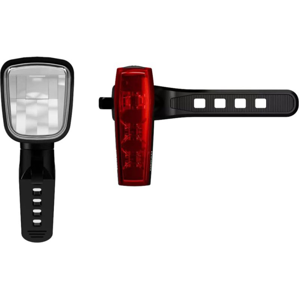 Osram LEDsBIKE RACE 100 SET