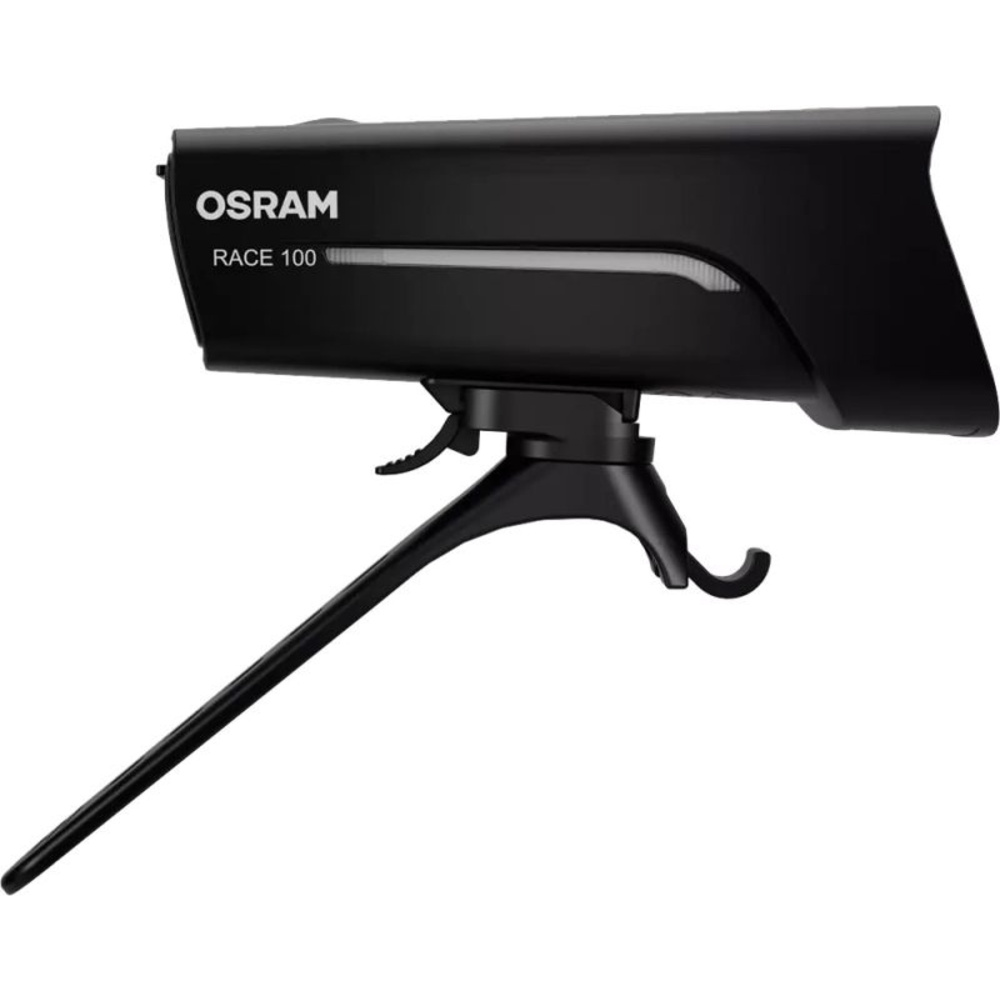 Osram LEDsBIKE RACE 100 SET